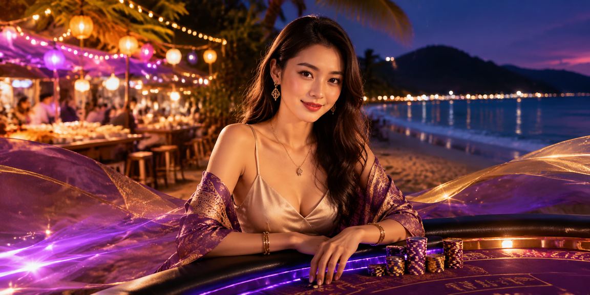topbet