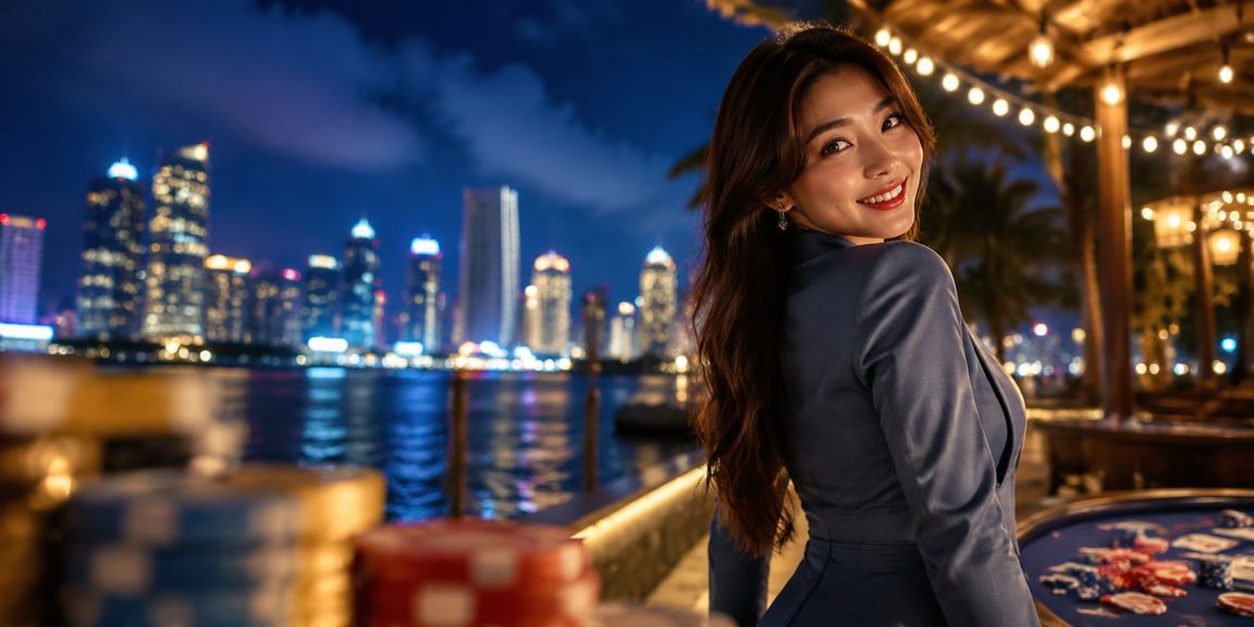 topbet