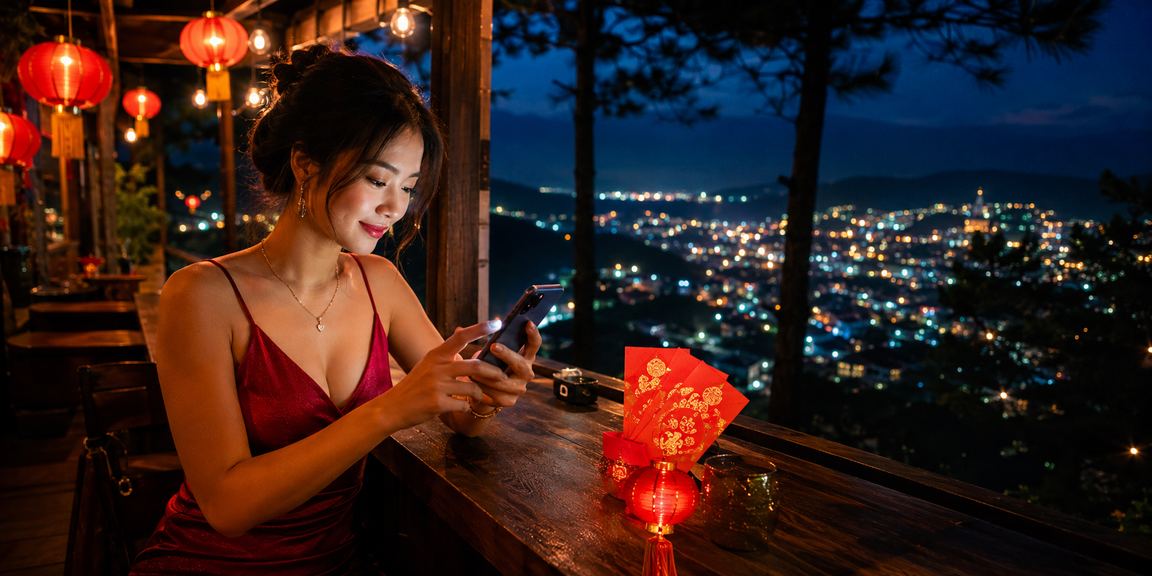 topbet