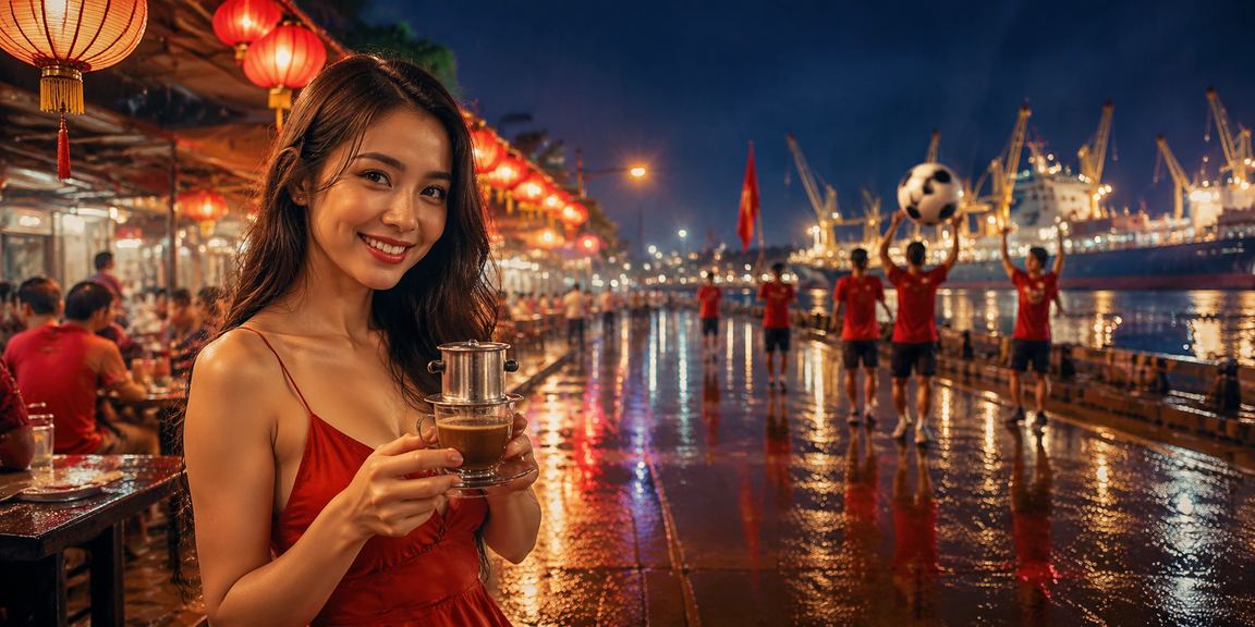 topbet