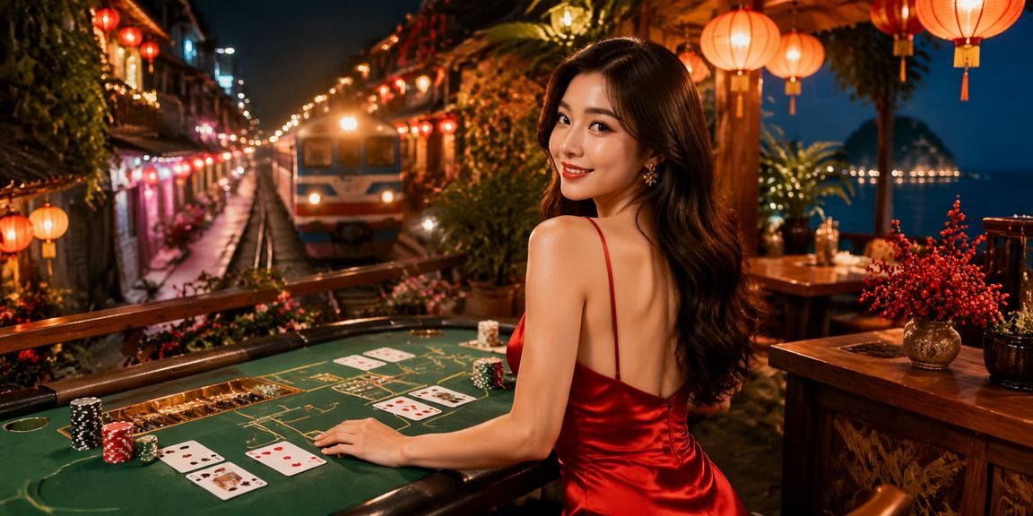 topbet