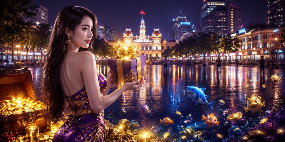 topbet