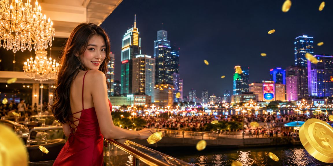 topbet