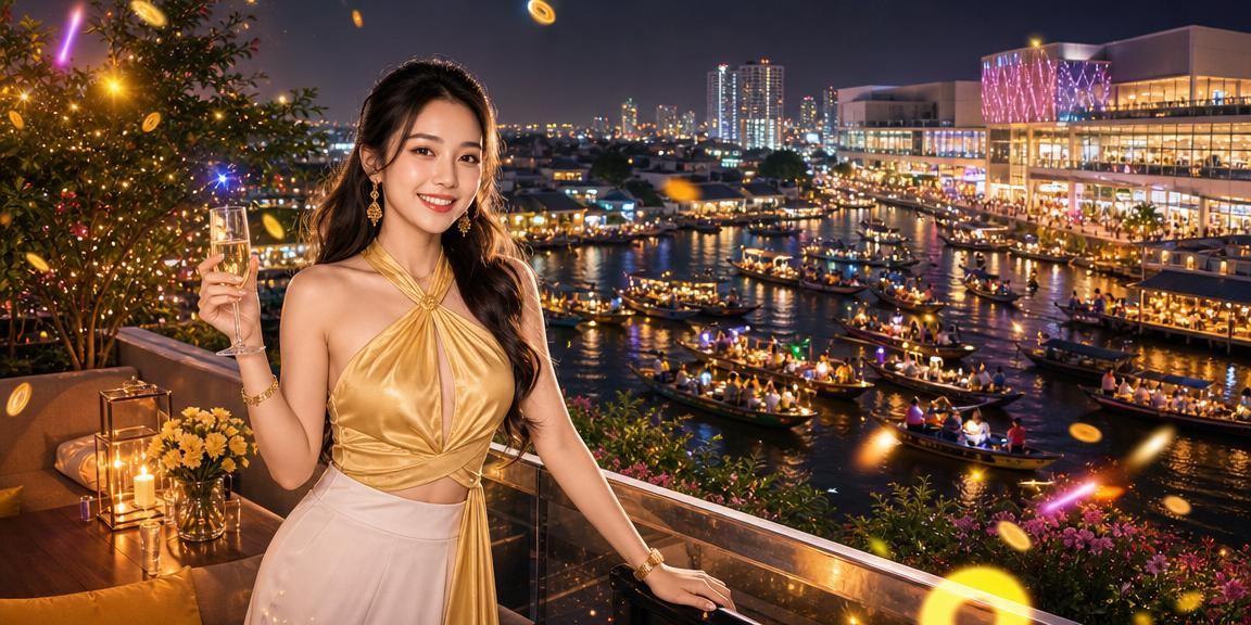 topbet