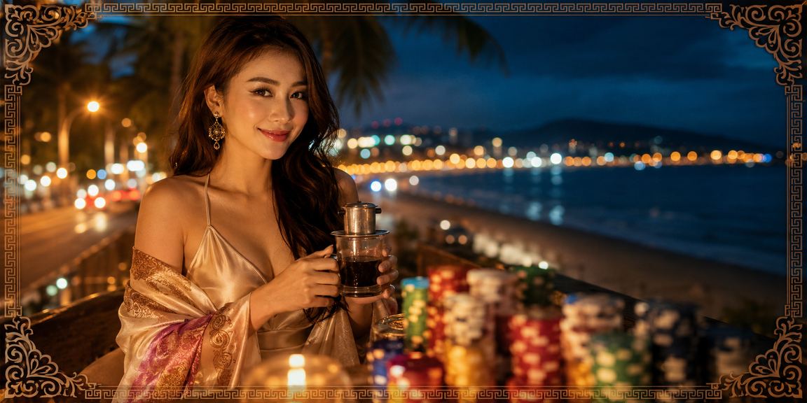 topbet