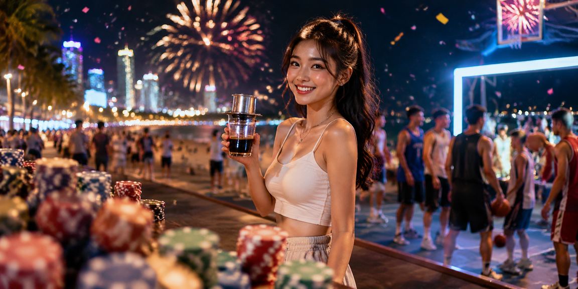 topbet