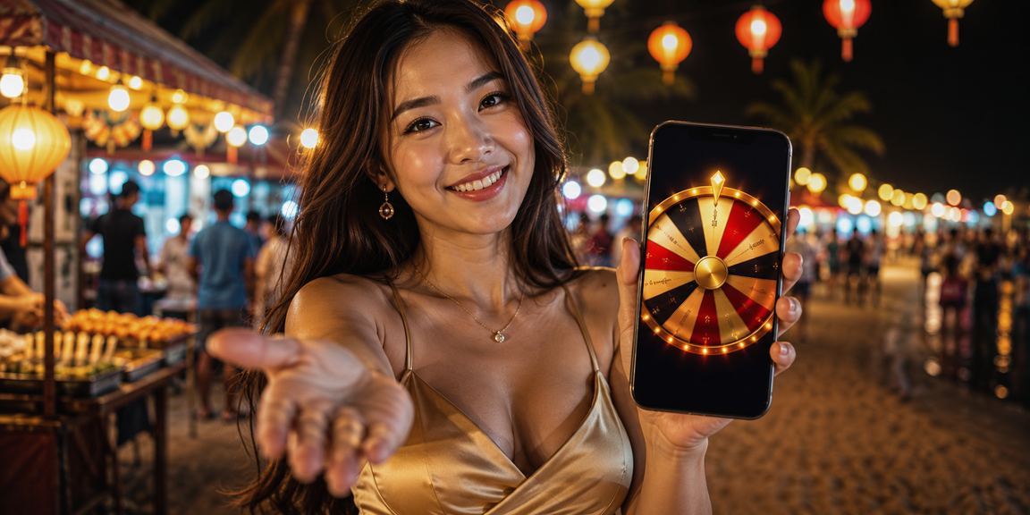topbet