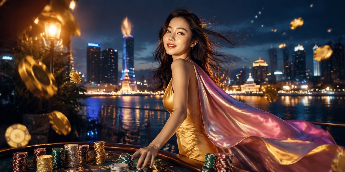topbet