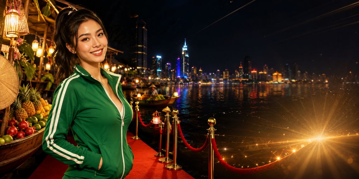 topbet