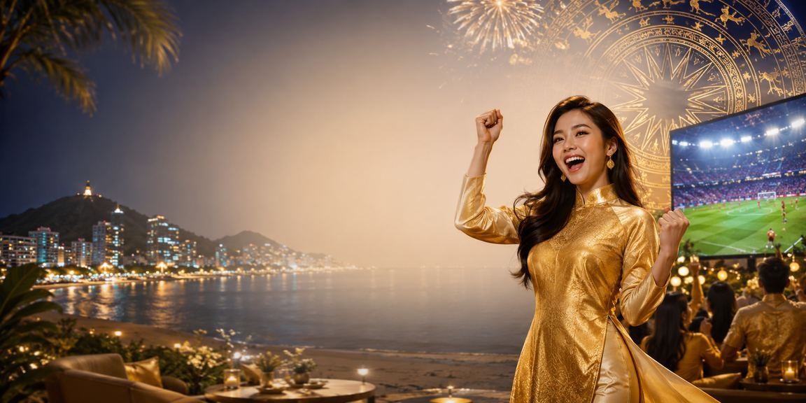 topbet