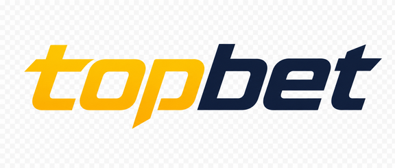 Topbet – Nhà Cái Uy Tín